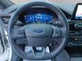 Ford Kuga 1.5 ecoblue ST-Line 2wd 120cv auto Blanco - thumbnail 8