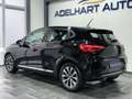 Renault Clio 1.0 TCe Intens / Navigatie full map / Camera / Led Noir - thumbnail 14