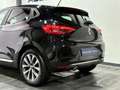 Renault Clio 1.0 TCe Intens / Navigatie full map / Camera / Led Noir - thumbnail 8