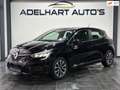 Renault Clio 1.0 TCe Intens / Navigatie full map / Camera / Led Noir - thumbnail 1