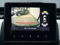 Renault Clio 1.0 TCe Intens / Navigatie full map / Camera / Led Noir - thumbnail 20