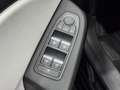 Renault Clio 1.0 TCe Intens / Navigatie full map / Camera / Led Noir - thumbnail 33
