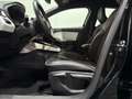Renault Clio 1.0 TCe Intens / Navigatie full map / Camera / Led Noir - thumbnail 15