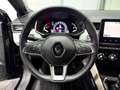 Renault Clio 1.0 TCe Intens / Navigatie full map / Camera / Led Noir - thumbnail 16