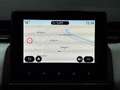 Renault Clio 1.0 TCe Intens / Navigatie full map / Camera / Led Noir - thumbnail 18