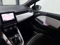 Renault Clio 1.0 TCe Intens / Navigatie full map / Camera / Led Noir - thumbnail 21