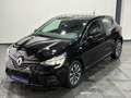 Renault Clio 1.0 TCe Intens / Navigatie full map / Camera / Led Noir - thumbnail 13