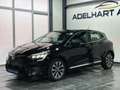 Renault Clio 1.0 TCe Intens / Navigatie full map / Camera / Led Noir - thumbnail 4