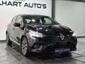 Renault Clio 1.0 TCe Intens / Navigatie full map / Camera / Led Noir - thumbnail 3
