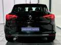 Renault Clio 1.0 TCe Intens / Navigatie full map / Camera / Led Noir - thumbnail 6
