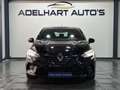 Renault Clio 1.0 TCe Intens / Navigatie full map / Camera / Led Noir - thumbnail 5