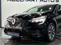Renault Clio 1.0 TCe Intens / Navigatie full map / Camera / Led Noir - thumbnail 9
