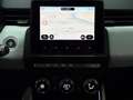 Renault Clio 1.0 TCe Intens / Navigatie full map / Camera / Led Noir - thumbnail 31