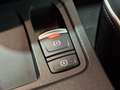 Renault Clio 1.0 TCe Intens / Navigatie full map / Camera / Led Noir - thumbnail 32
