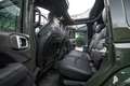Jeep Wrangler RUBICON BRUTE RICHMOND CUSTOM HYBRID NWPR.201K (38 Green - thumbnail 5