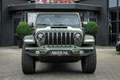 Jeep Wrangler RUBICON BRUTE RICHMOND CUSTOM HYBRID NWPR.201K (38 Green - thumbnail 15