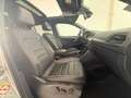 Volkswagen Tiguan 1.5 TSI R-Line DSG 110kW Plateado - thumbnail 20