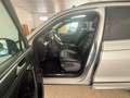 Volkswagen Tiguan 1.5 TSI R-Line DSG 110kW Plateado - thumbnail 7