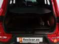 Renault Kadjar 1.3 TCe GPF Black Edition 117kW Rojo - thumbnail 30