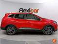 Renault Kadjar 1.3 TCe GPF Black Edition 117kW Rojo - thumbnail 2