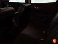 Renault Kadjar 1.3 TCe GPF Black Edition 117kW Rojo - thumbnail 19