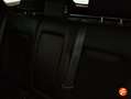 Renault Kadjar 1.3 TCe GPF Black Edition 117kW Rojo - thumbnail 21