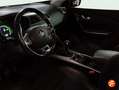 Renault Kadjar 1.3 TCe GPF Black Edition 117kW Rojo - thumbnail 15