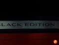 Renault Kadjar 1.3 TCe GPF Black Edition 117kW Rojo - thumbnail 29