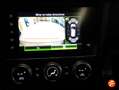 Renault Kadjar 1.3 TCe GPF Black Edition 117kW Rojo - thumbnail 7