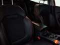 Renault Kadjar 1.3 TCe GPF Black Edition 117kW Rojo - thumbnail 27