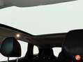 Renault Kadjar 1.3 TCe GPF Black Edition 117kW Rojo - thumbnail 14