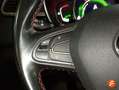 Renault Kadjar 1.3 TCe GPF Black Edition 117kW Rojo - thumbnail 10