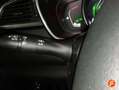 Renault Kadjar 1.3 TCe GPF Black Edition 117kW Rojo - thumbnail 12