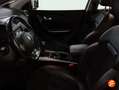 Renault Kadjar 1.3 TCe GPF Black Edition 117kW Rojo - thumbnail 16
