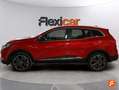 Renault Kadjar 1.3 TCe GPF Black Edition 117kW Rojo - thumbnail 3