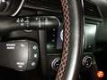 Renault Kadjar 1.3 TCe GPF Black Edition 117kW Rojo - thumbnail 13