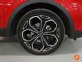 Renault Kadjar 1.3 TCe GPF Black Edition 117kW Rojo - thumbnail 31