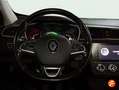 Renault Kadjar 1.3 TCe GPF Black Edition 117kW Rojo - thumbnail 8
