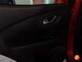 Renault Kadjar 1.3 TCe GPF Black Edition 117kW Rojo - thumbnail 22