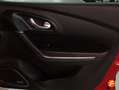Renault Kadjar 1.3 TCe GPF Black Edition 117kW Rojo - thumbnail 28