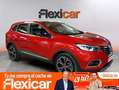 Renault Kadjar 1.3 TCe GPF Black Edition 117kW Rojo - thumbnail 1
