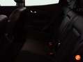 Renault Kadjar 1.3 TCe GPF Black Edition 117kW Rojo - thumbnail 20