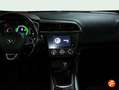 Renault Kadjar 1.3 TCe GPF Black Edition 117kW Rojo - thumbnail 5