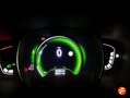 Renault Kadjar 1.3 TCe GPF Black Edition 117kW Rojo - thumbnail 9
