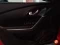 Renault Kadjar 1.3 TCe GPF Black Edition 117kW Rojo - thumbnail 18