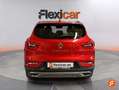 Renault Kadjar 1.3 TCe GPF Black Edition 117kW Rojo - thumbnail 4