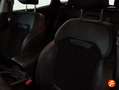 Renault Kadjar 1.3 TCe GPF Black Edition 117kW Rojo - thumbnail 17