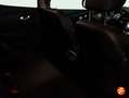 Renault Kadjar 1.3 TCe GPF Black Edition 117kW Rojo - thumbnail 23