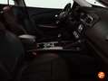 Renault Kadjar 1.3 TCe GPF Black Edition 117kW Rojo - thumbnail 26