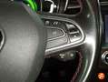 Renault Kadjar 1.3 TCe GPF Black Edition 117kW Rojo - thumbnail 11